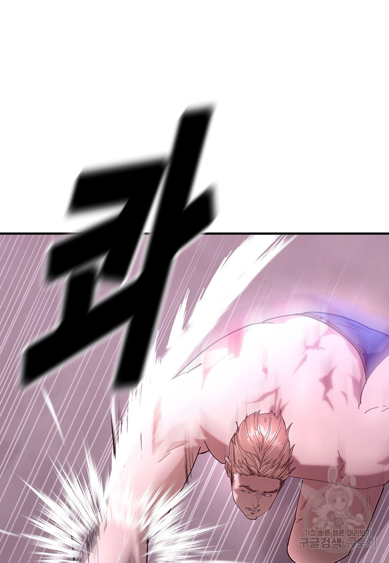 1671154108664cyapnj0hipv.jpeg