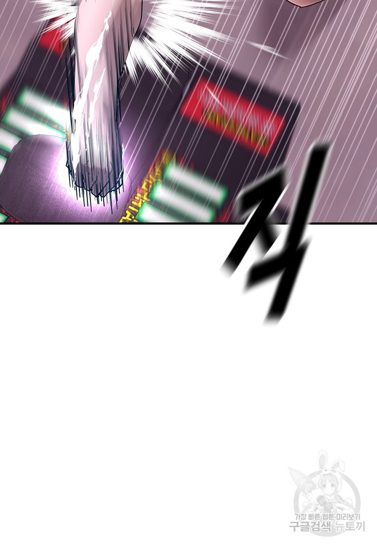 1671154108816hdo585uawc.jpeg