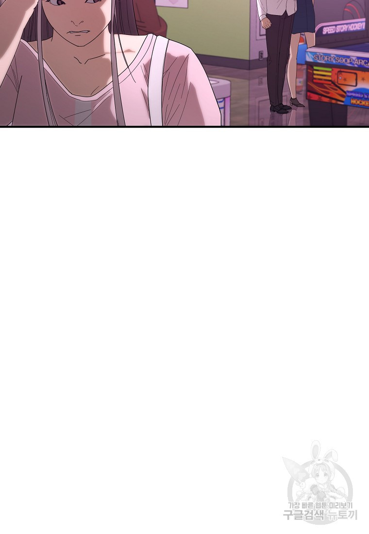 1671154109302ob6zq5ei41l.jpeg