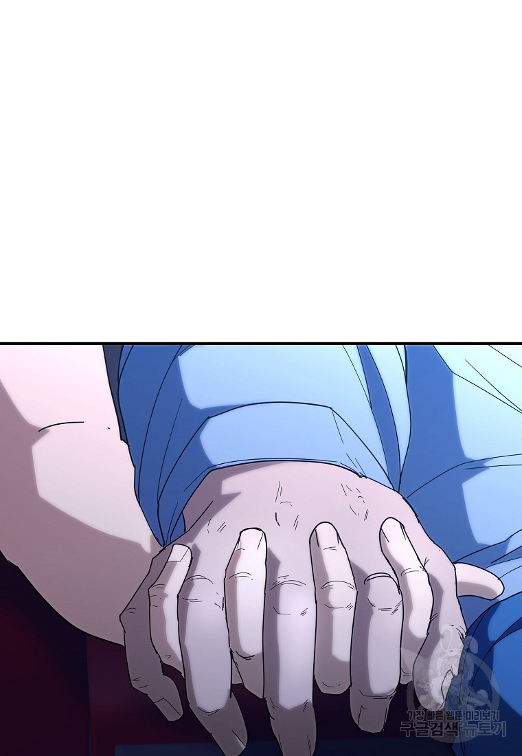 16711541103904ykn7zde1hf.jpeg