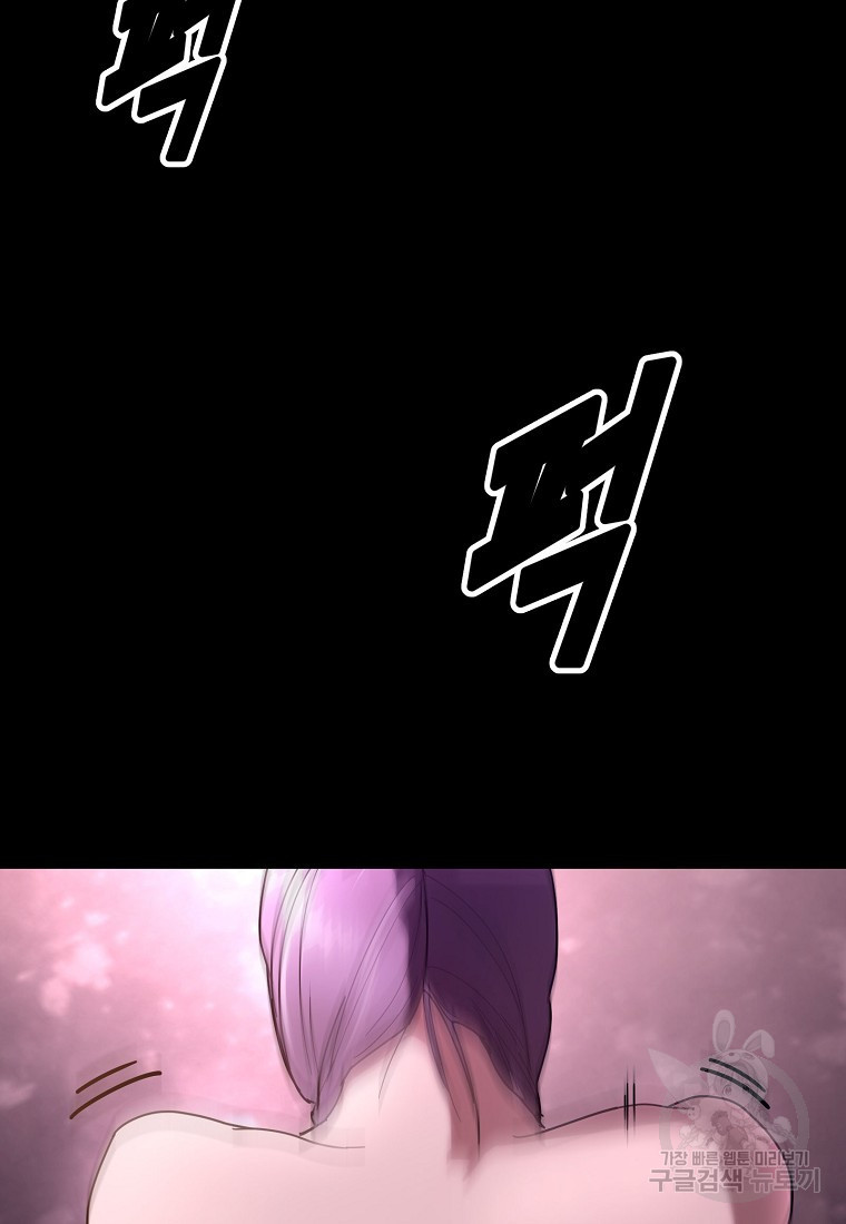 1671154112731hvg3obhf8fk.jpeg