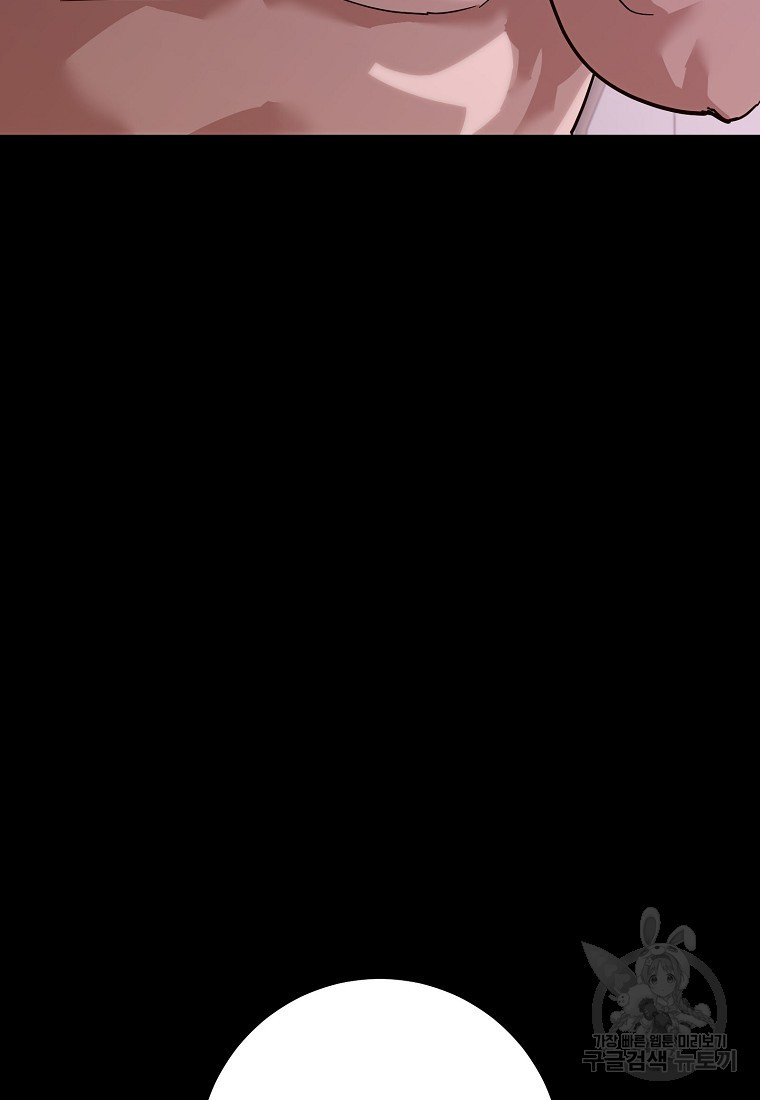 1671154114125sptksbn48j.jpeg