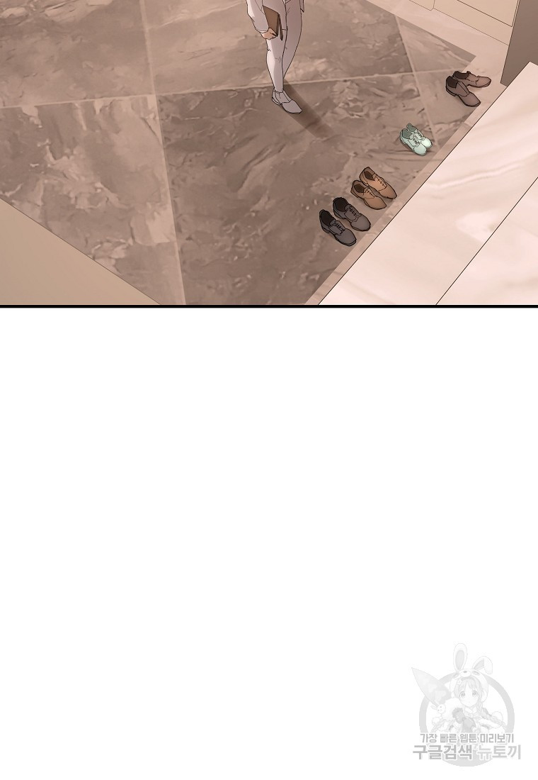 1671154115815u9xtexra0zd.jpeg