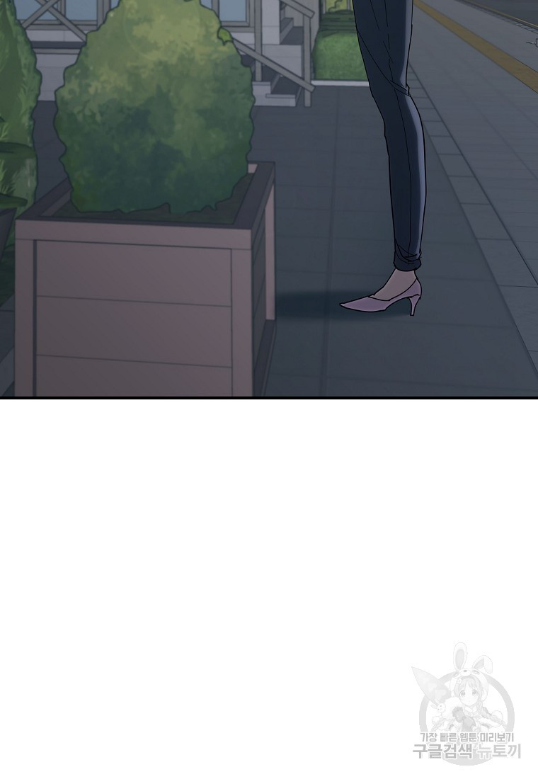 16711541325609fsyi3ld56r.jpeg