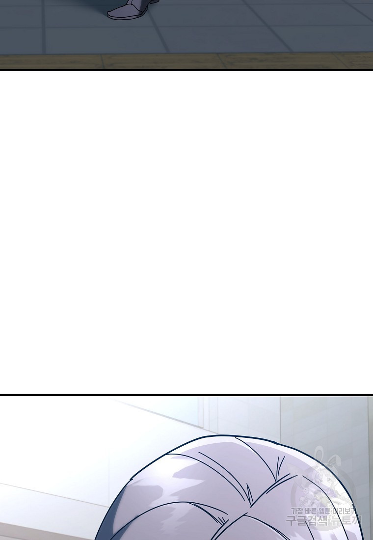 1671154134580c57pxpcwhm5.jpeg