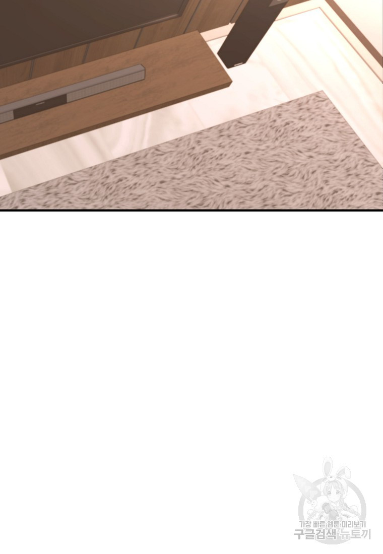 1671154137402487k2fuxmfl.jpeg