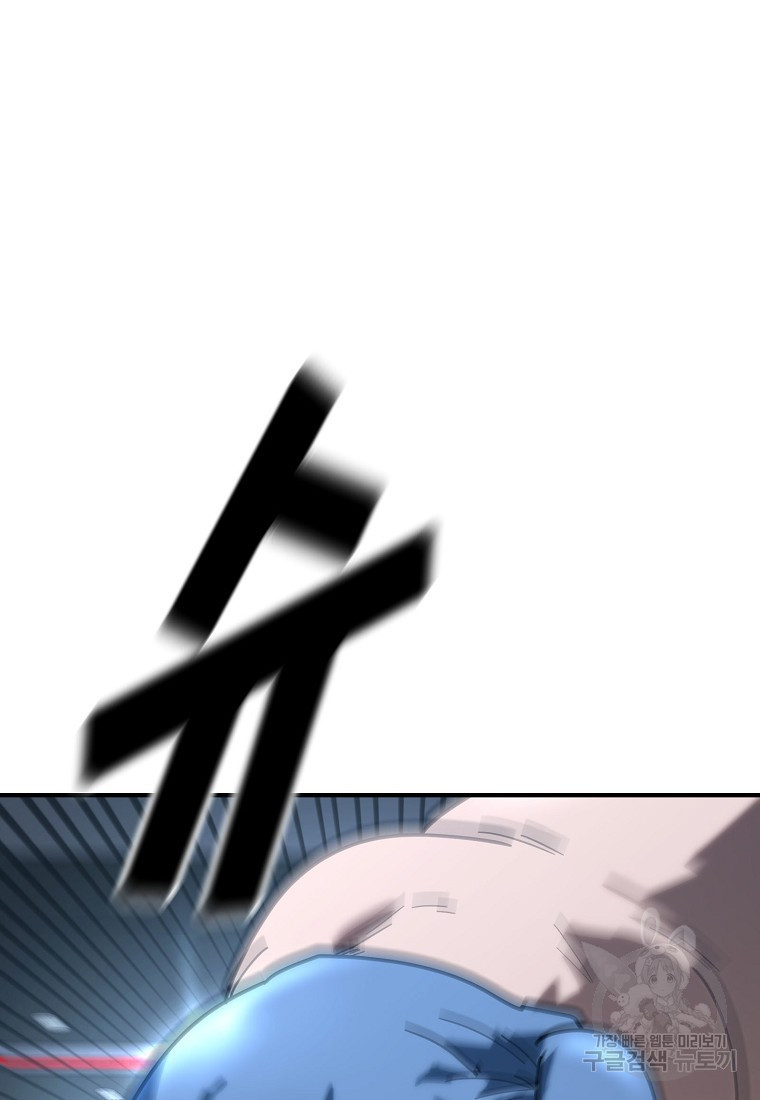 167115414109552vnh2jd74l.jpeg
