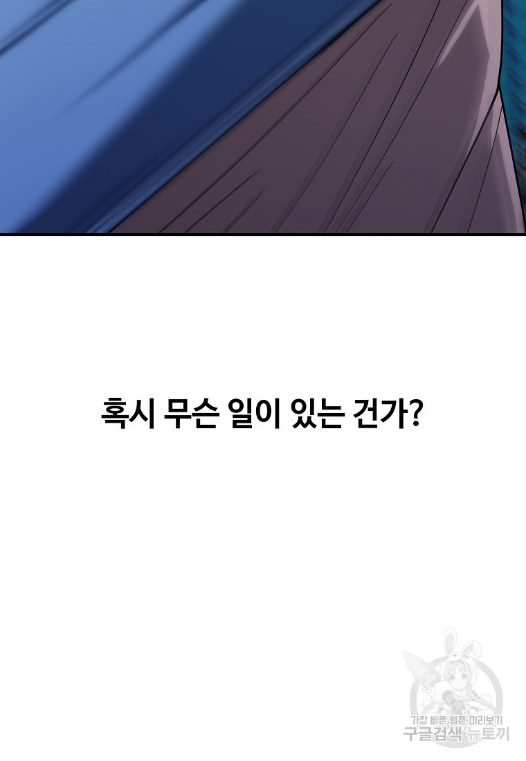 1671154142178prttgsoa7xq.jpeg
