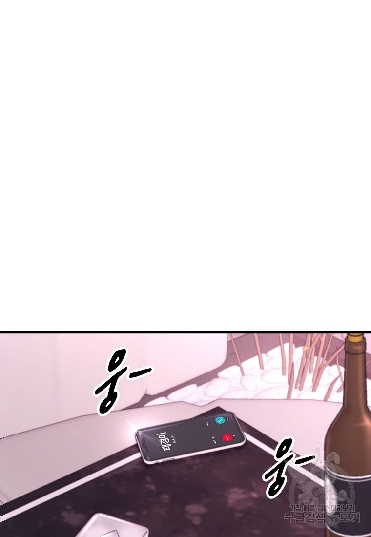 1671154142331hq8lzhdp824.jpeg