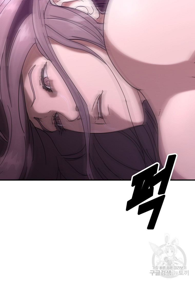 1671154143255eq8cb22thf8.jpeg
