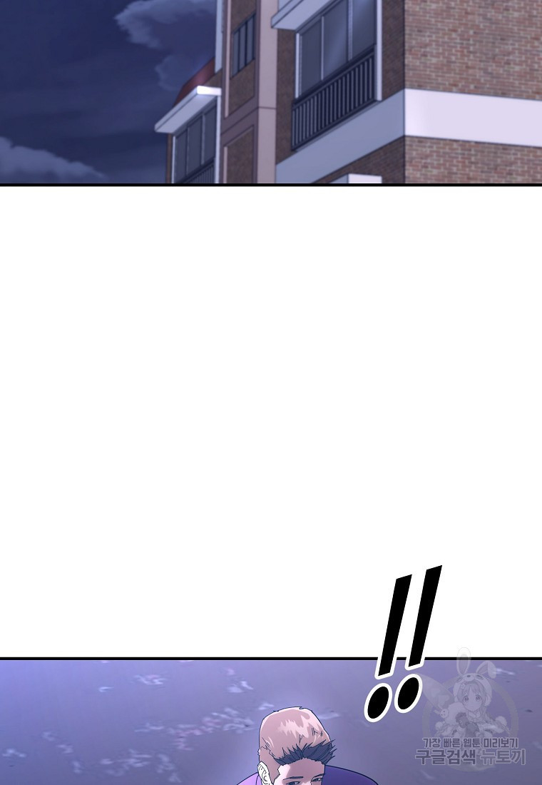 167115414699524wljmyvclx.jpeg