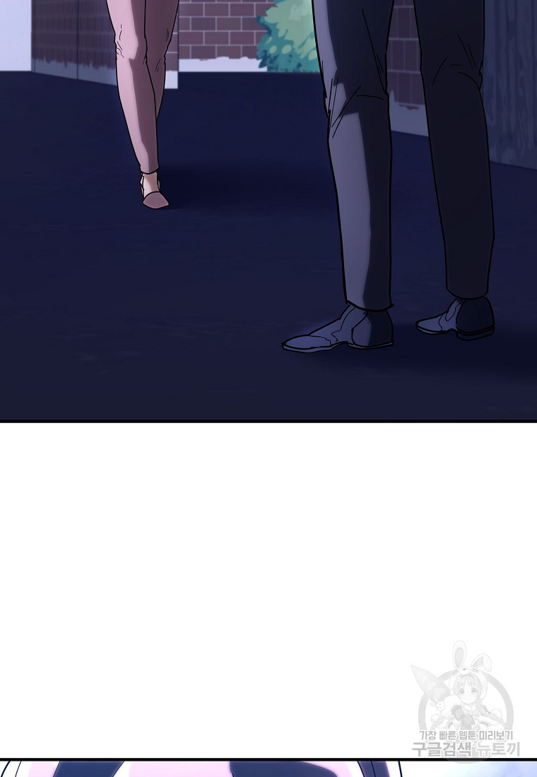 16711541474506z18fq4ysp2.jpeg