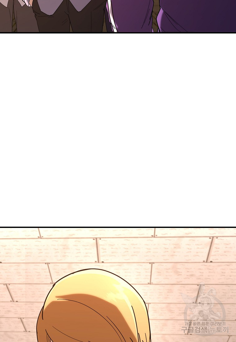 1671154158601ur2q5mssaf.jpeg