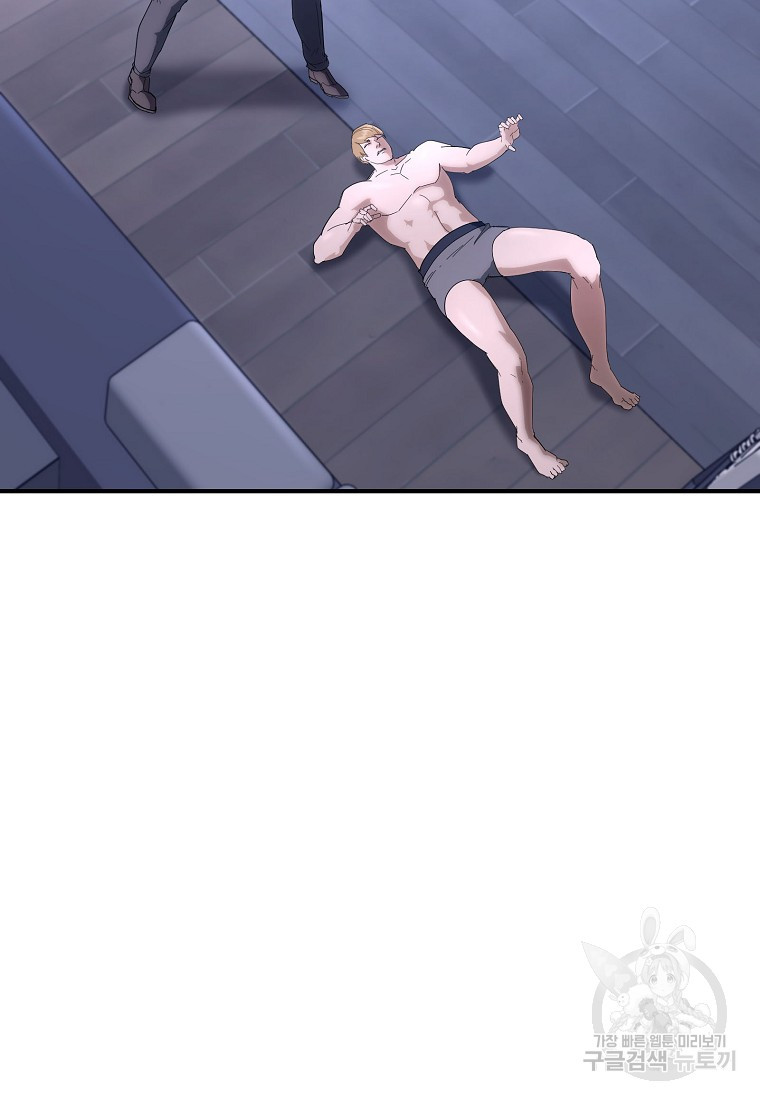 16711541599779gd57zur9do.jpeg