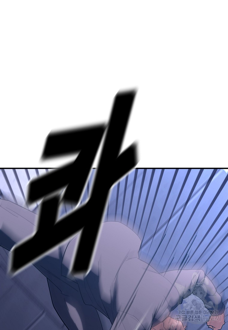 1671154160590c8ndfpbqf8d.jpeg