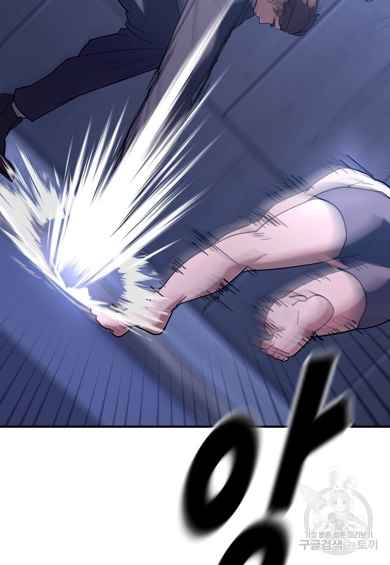16711541607415vnczcpiqqb.jpeg