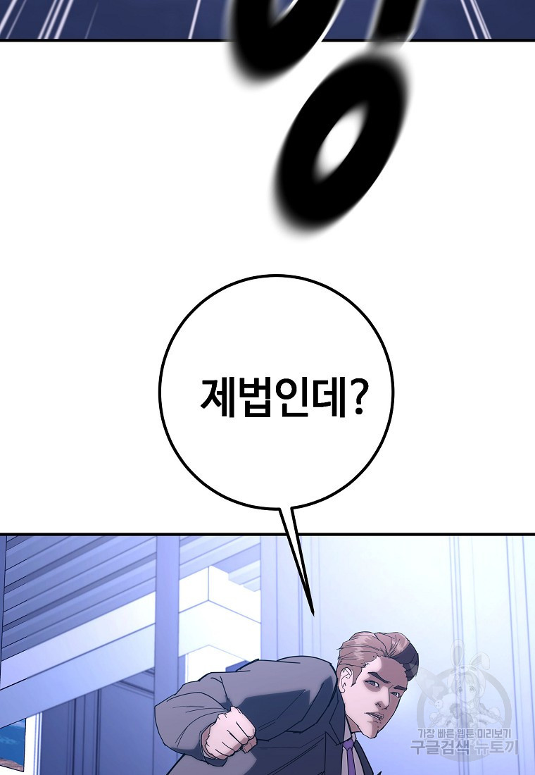 1671154162112fui9z9ds22.jpeg