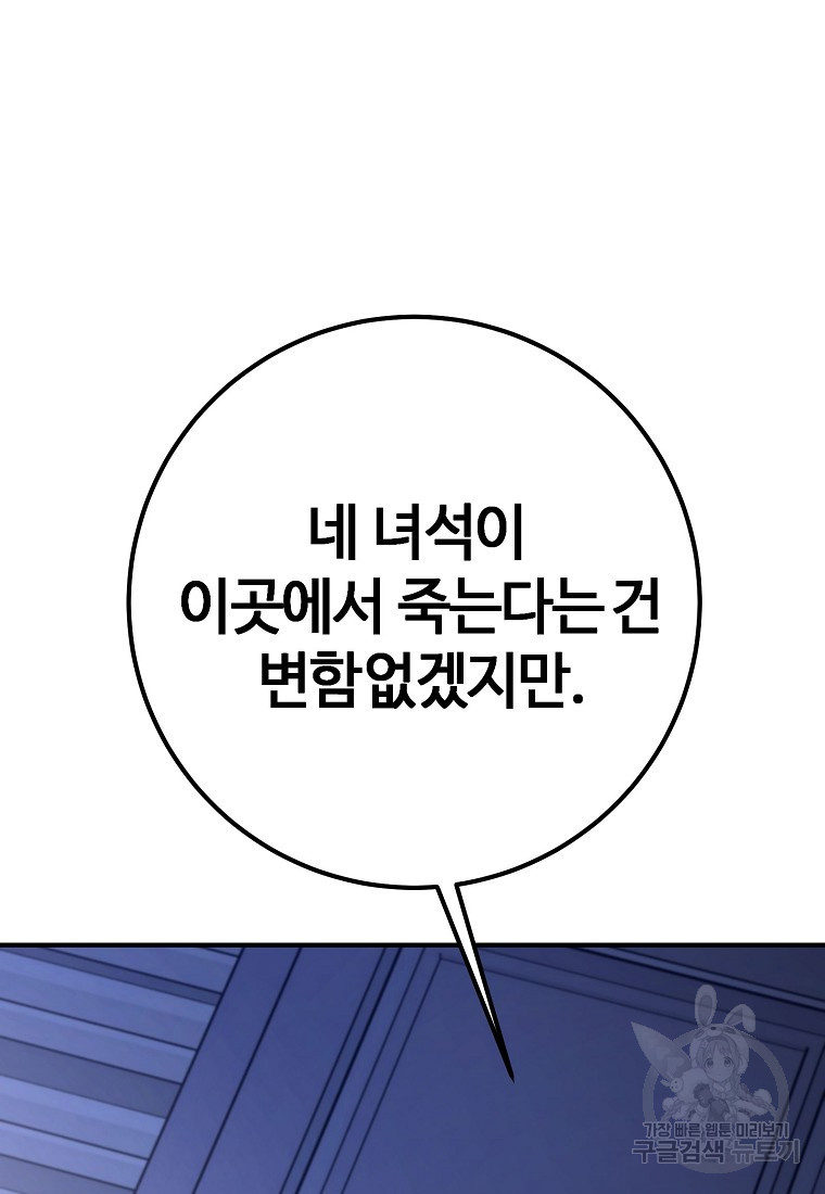 1671154165890qvruwjc7kto.jpeg