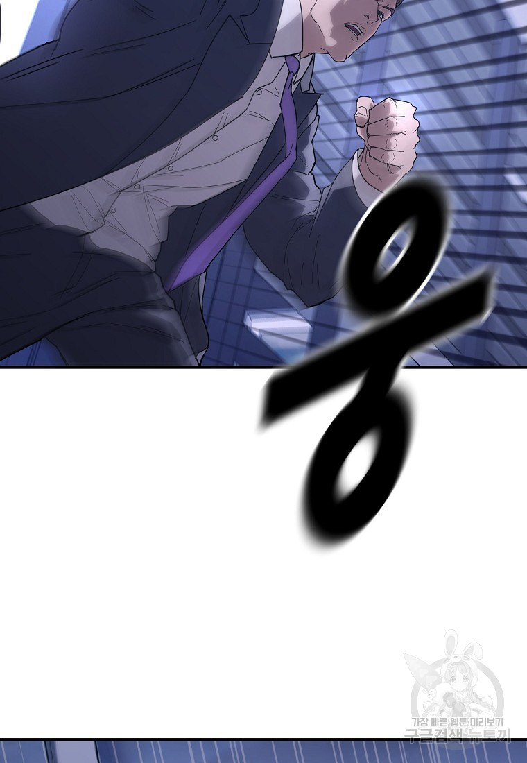 1671154190028za0296sxmzg.jpeg