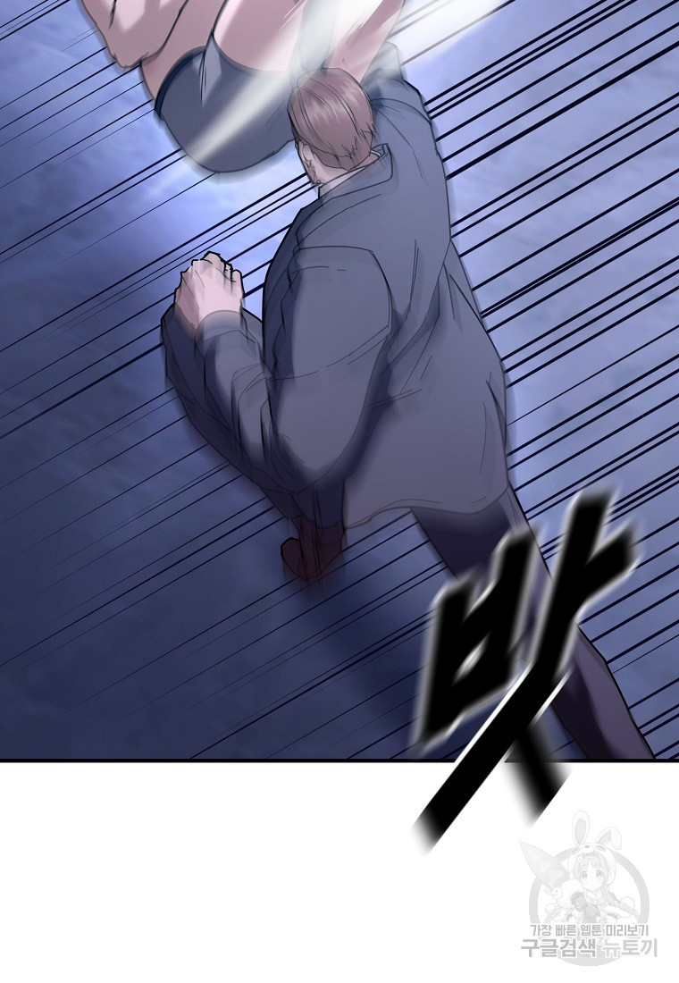 16711541908047ly2yta7vdi.jpeg