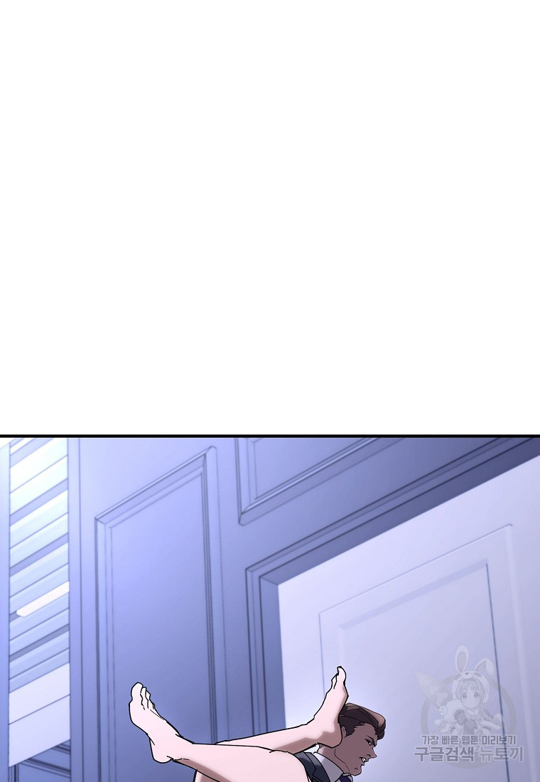 16711541909567mm97ar651v.jpeg