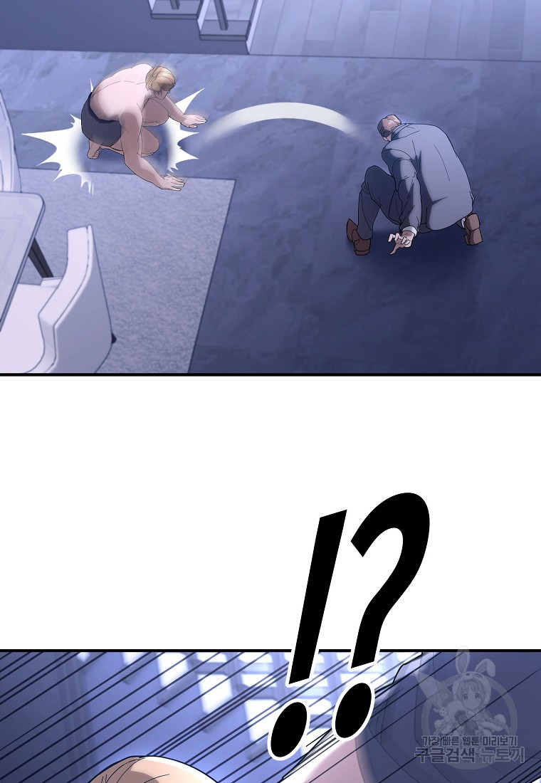 1671154194037ibxp24baqc.jpeg