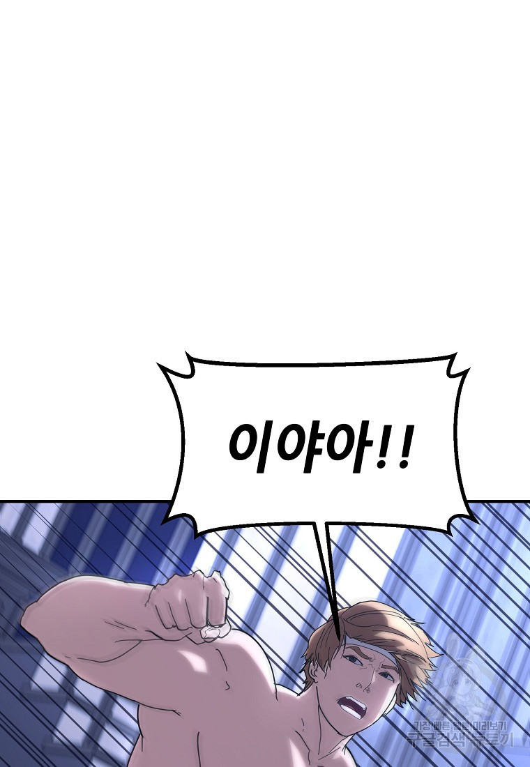16711541944894sxm3ujieh5.jpeg