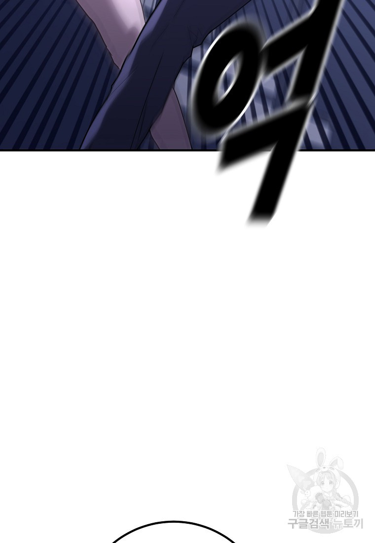 167115419495423a68jxrz86.jpeg