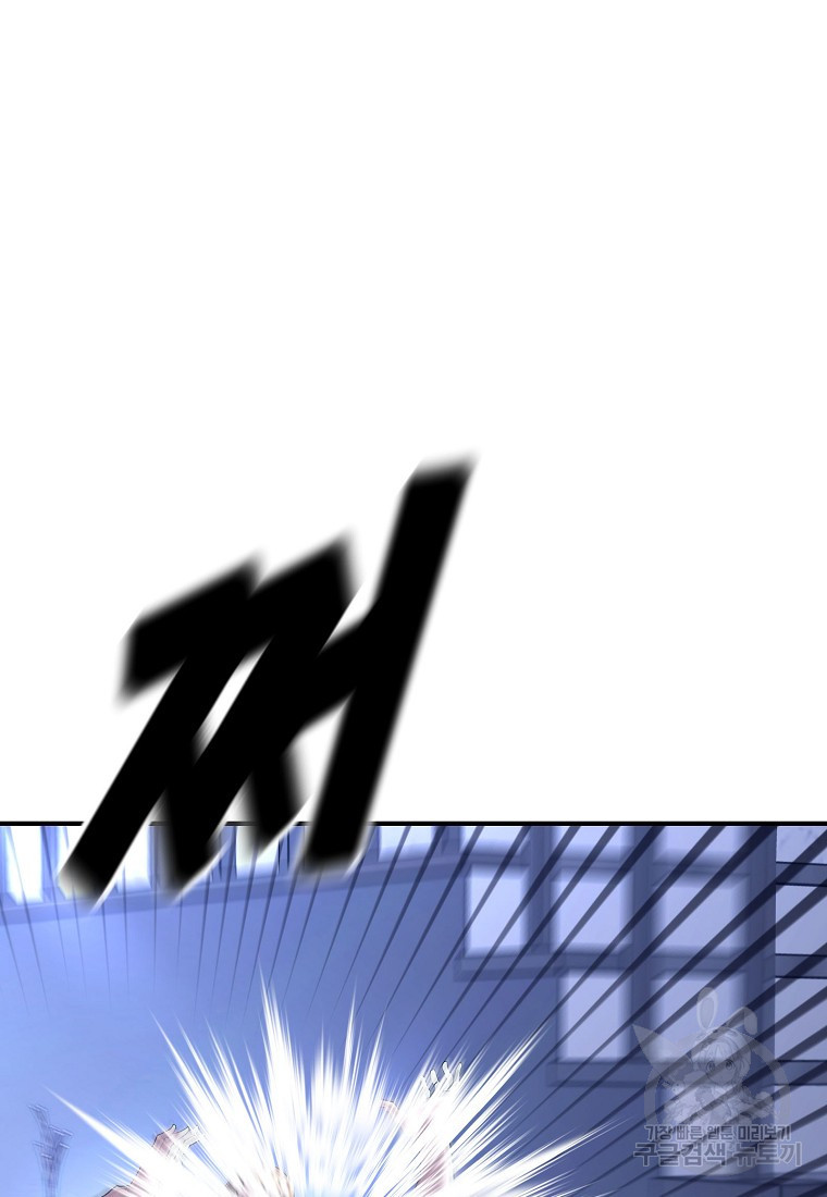1671154196271h6tfty47w5f.jpeg