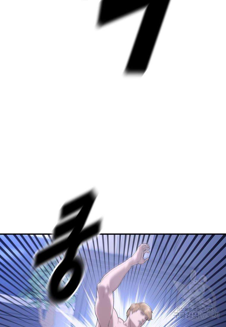 16711541965766inqwxa3z08.jpeg