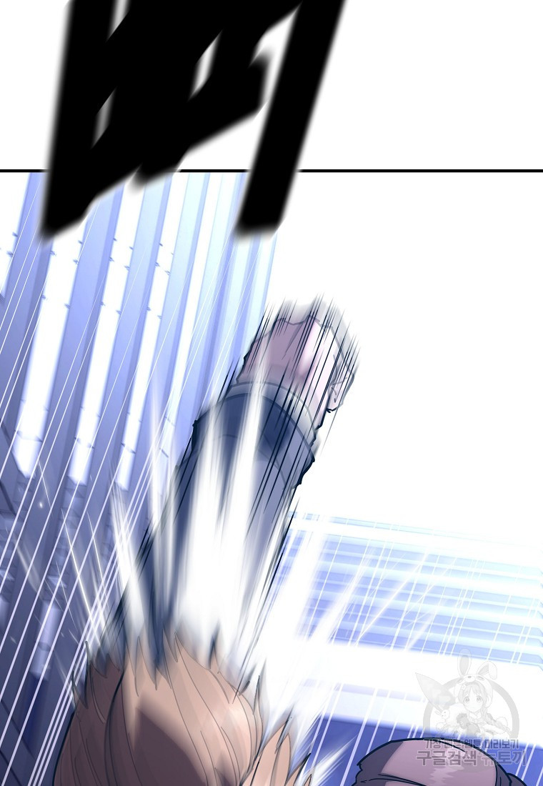 16711541981202ry9e8g0wgw.jpeg