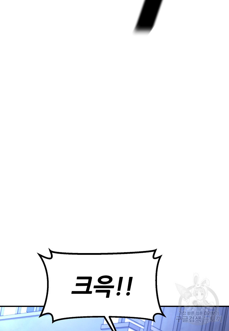 1671154198439khxlq5c7zas.jpeg