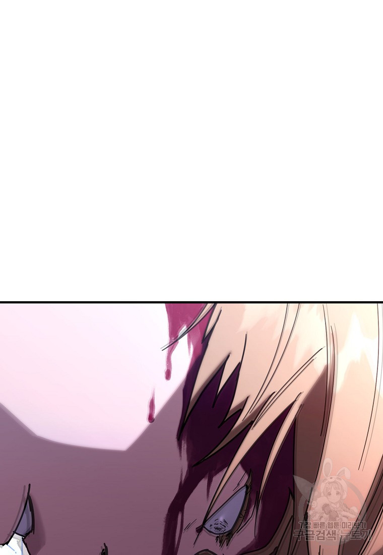 1671154199391k58c4vq2pe.jpeg