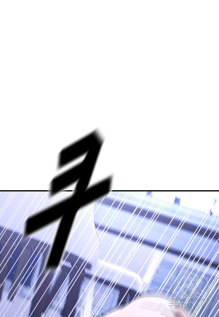 1671154199694r3ievv1jdeh.jpeg