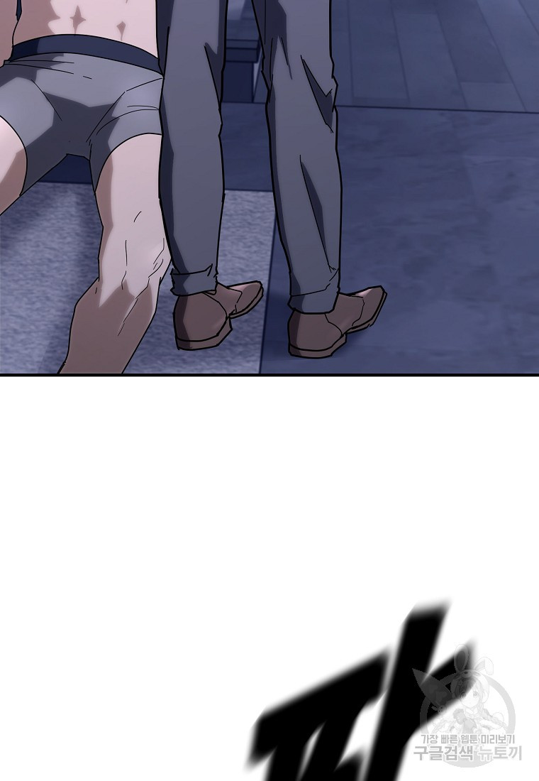1671154203409sml71r1o1bn.jpeg