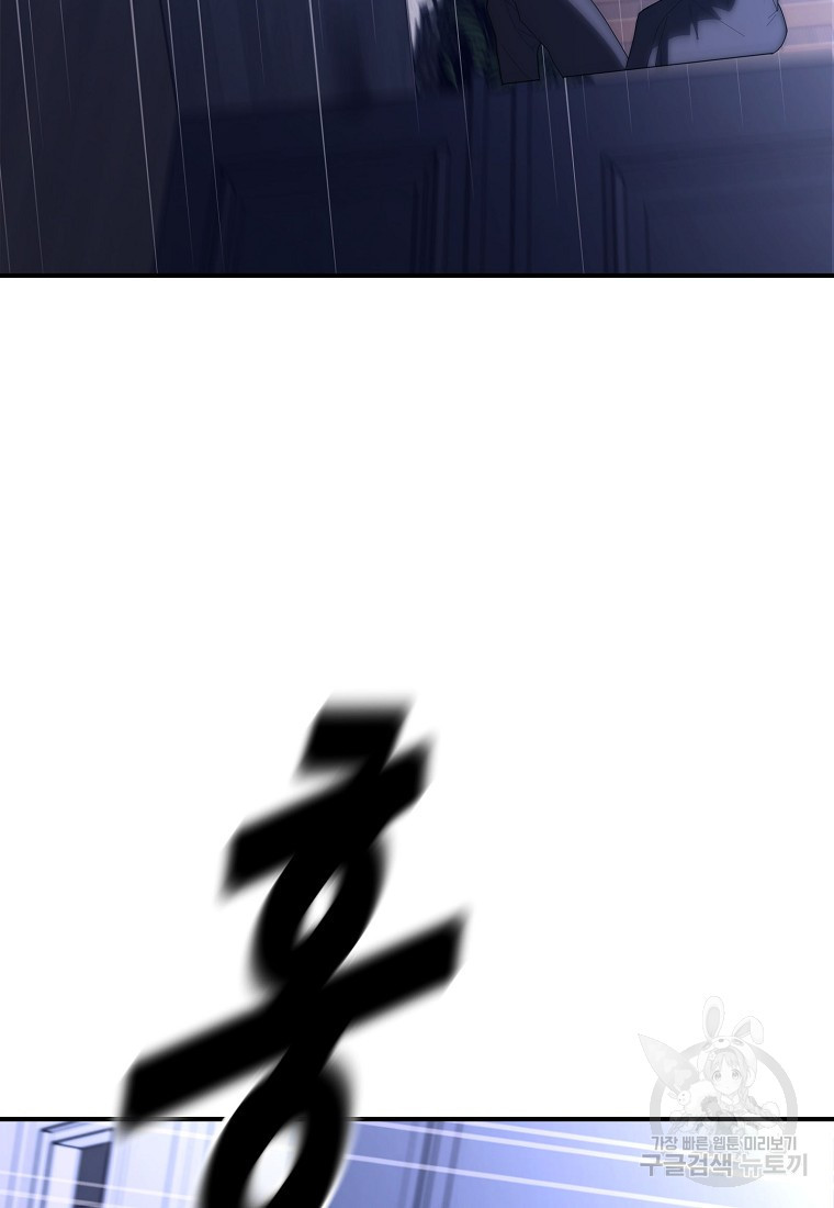 1671154203869gqirbfmxe6f.jpeg