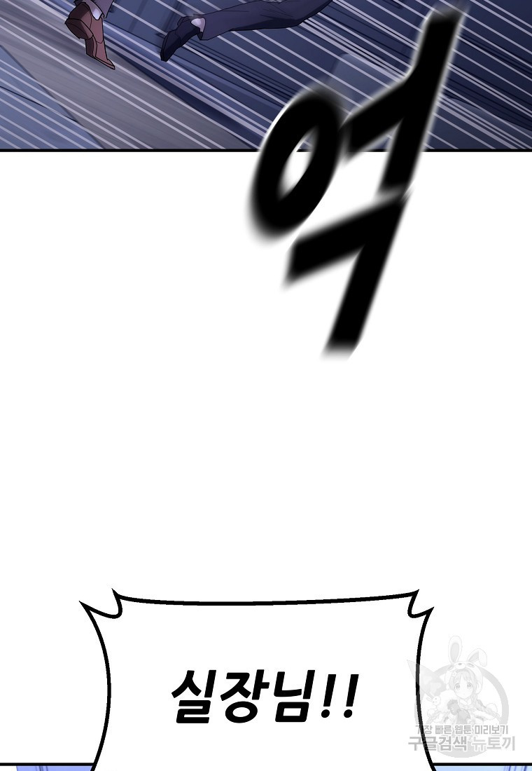 1671154204481e21ljr4yu7.jpeg