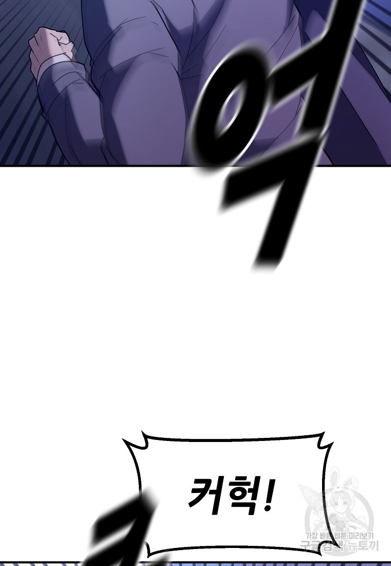 1671154204941xun1zq4ap3b.jpeg