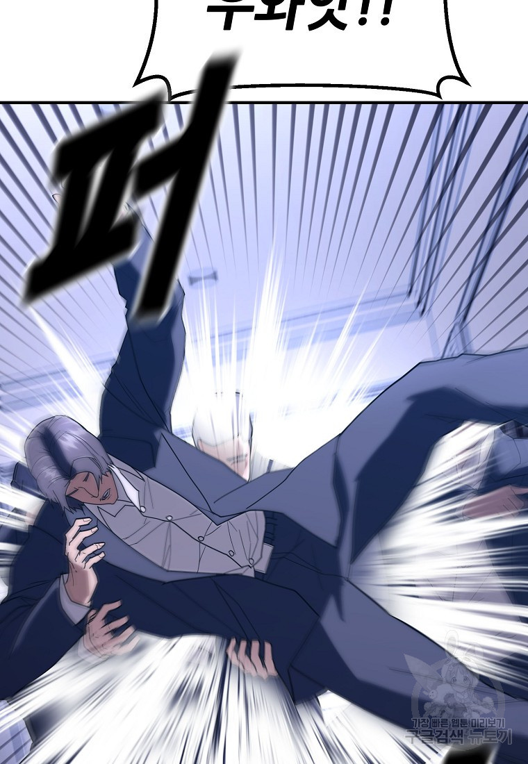 1671154206010n76vsjvxk8.jpeg