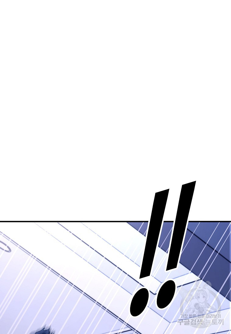 1671154208307me8qrjqks9f.jpeg