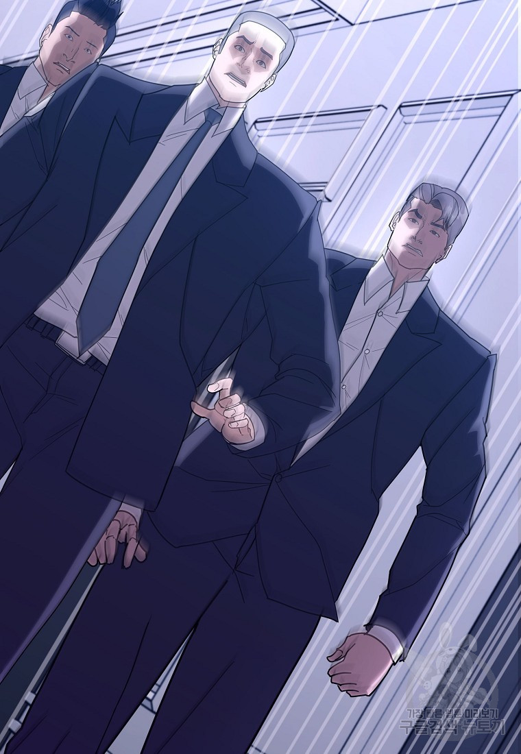 1671154208459x34mqldb0wd.jpeg