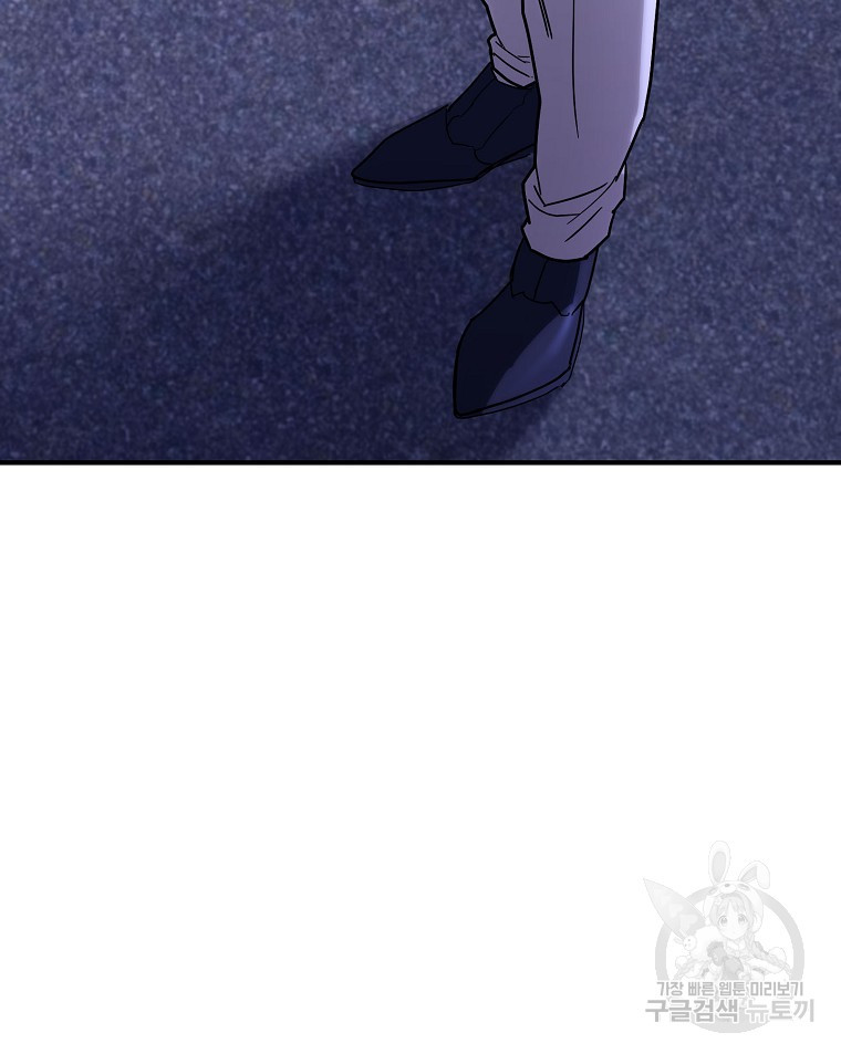 167115425682394jg9fvbqao.jpeg