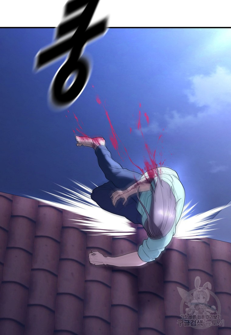 167115431471964w6hkctp5.jpeg