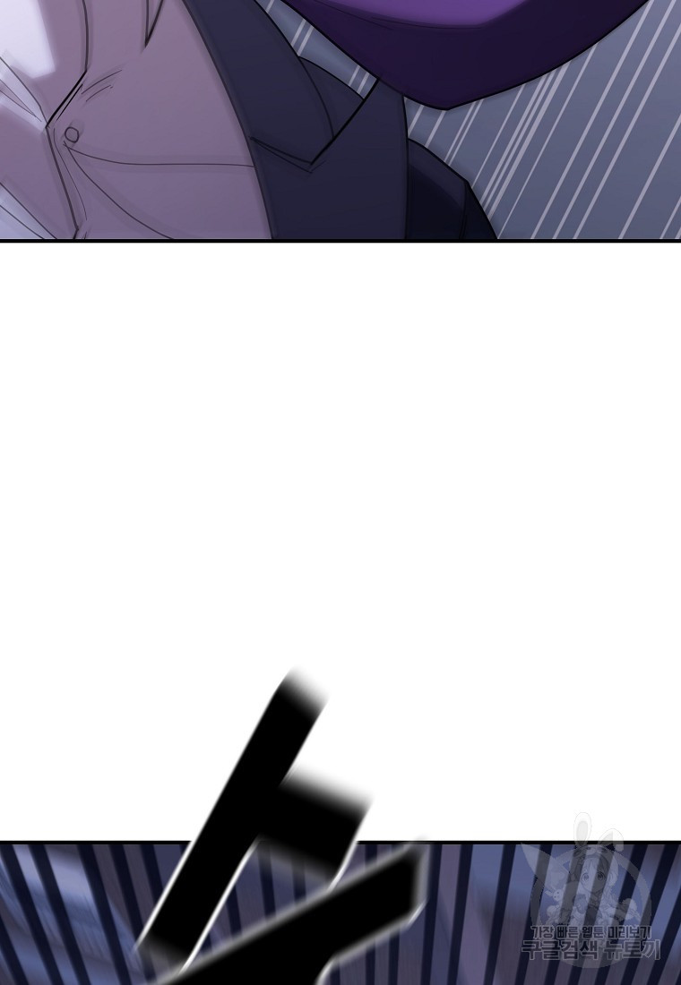 1671154315183djkw1e64sua.jpeg
