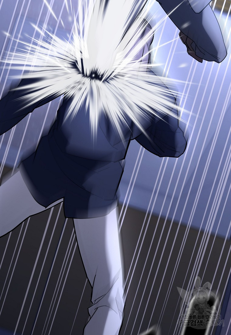 1671154328721ff3p4xenq0k.jpeg