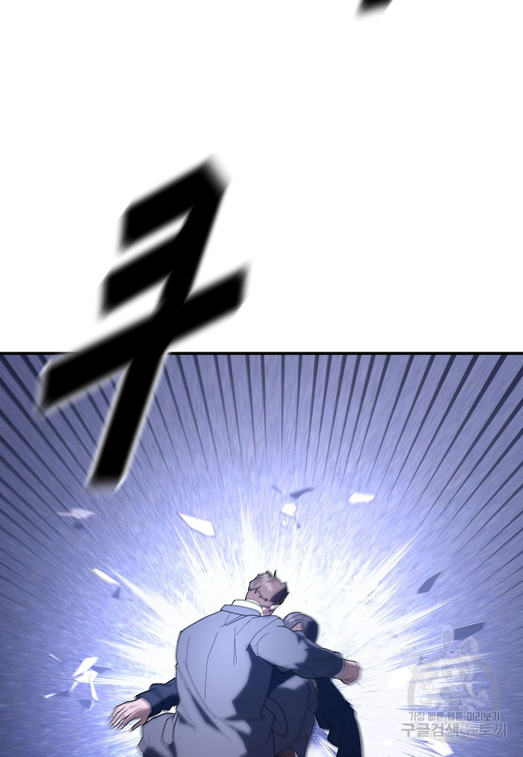 167115433012678iow117tqn.jpeg
