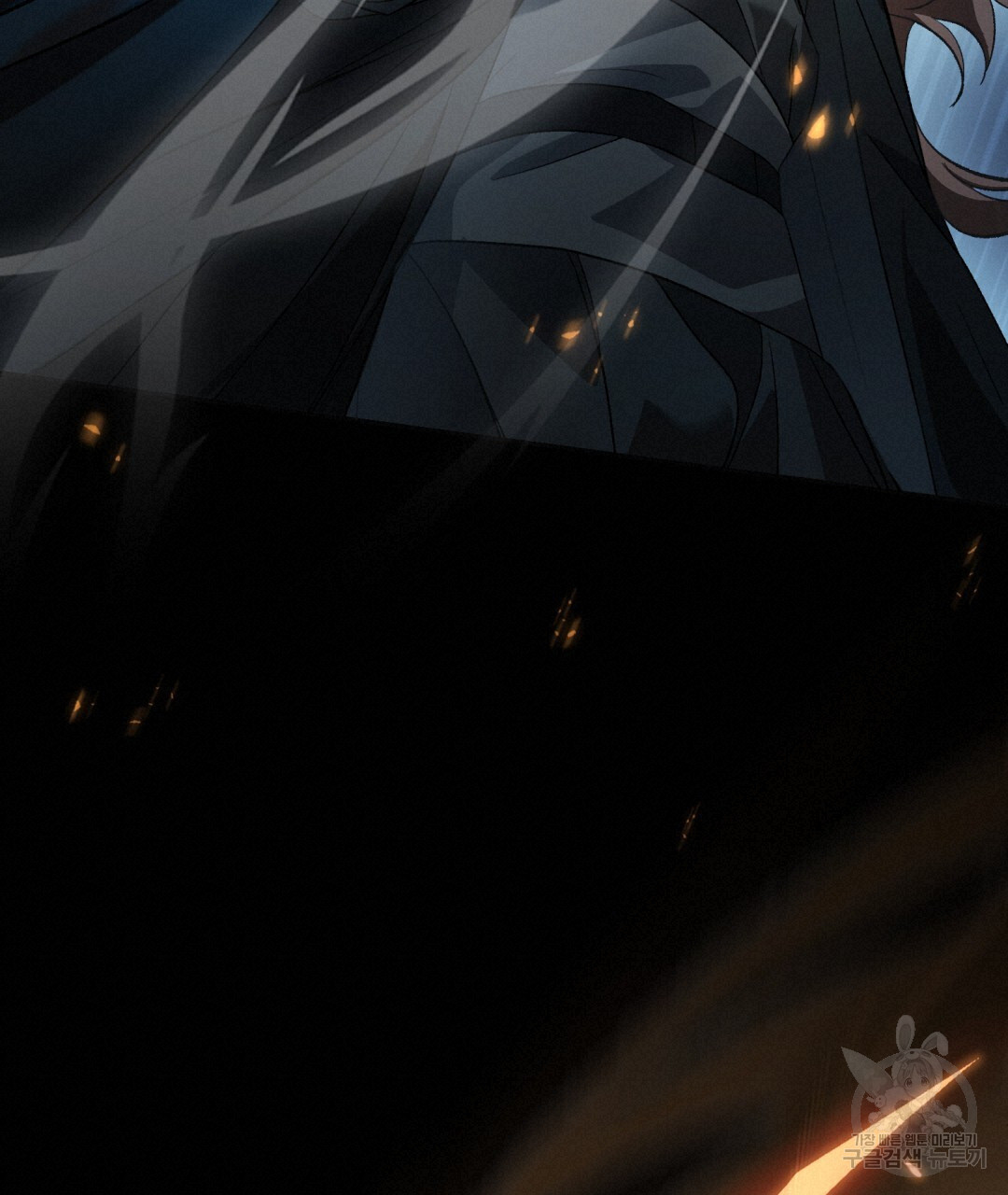 1671158120018jw6yvr2hl2.jpeg