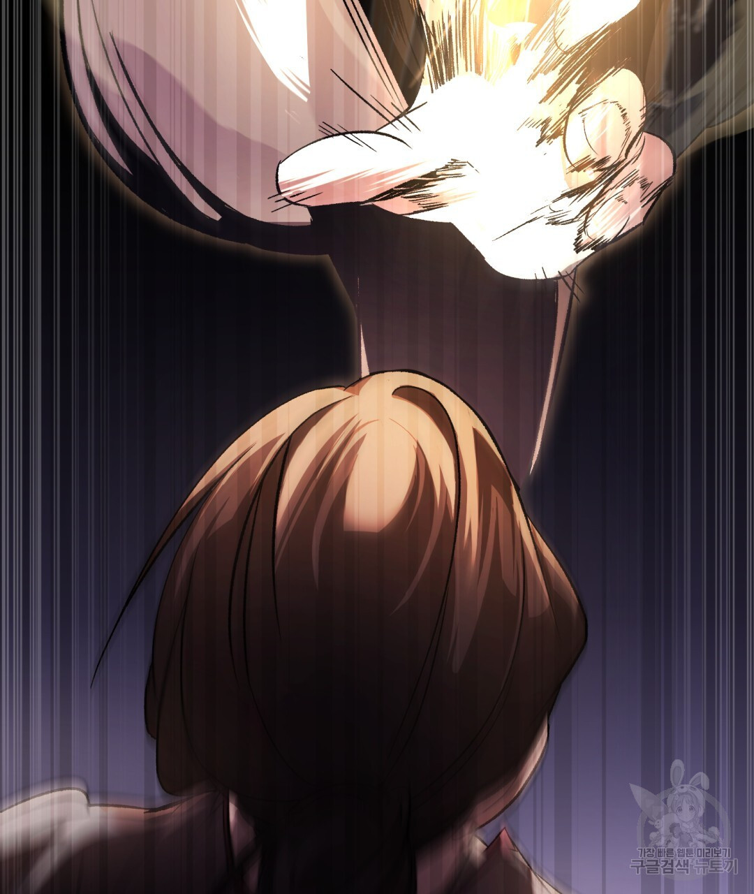 16711581271058vqtfbrh4u.jpeg