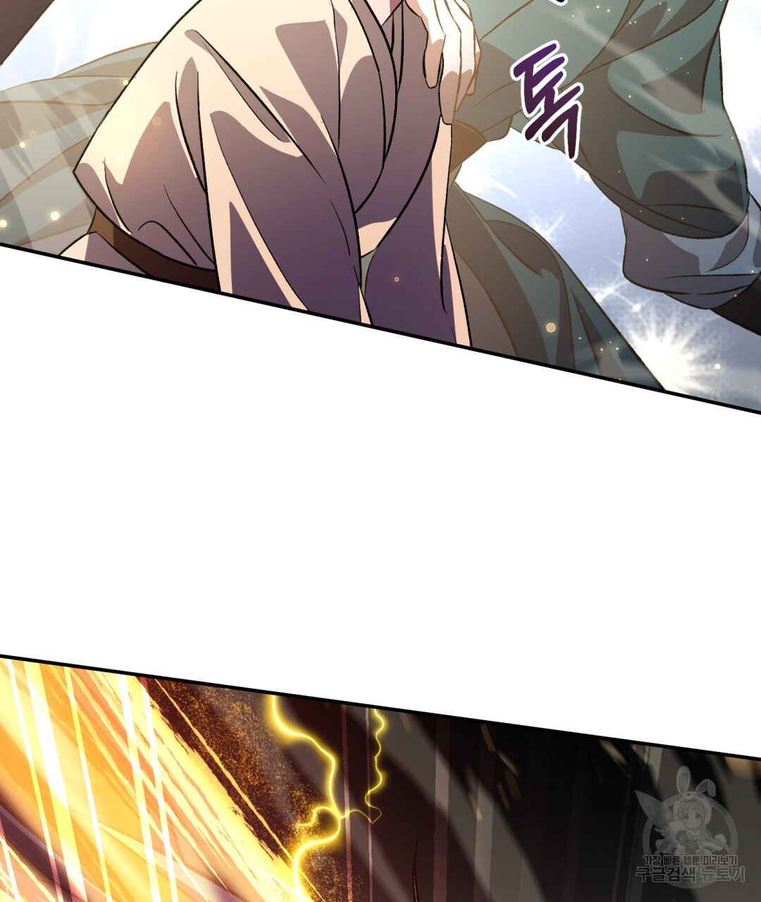 16711585330173ozftqpfzeu.jpeg