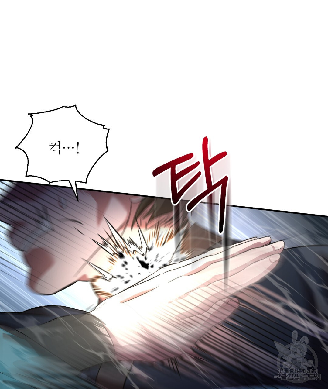 1671158539436ekvc0cqrib.jpeg